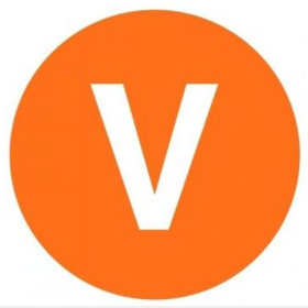 抖音赞自助平台-dy24h自助推广下单平台,ks24小时秒到自助服务平台客服